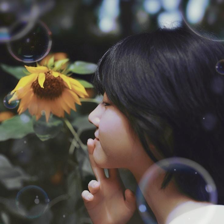 School environment for families in Portland, United States