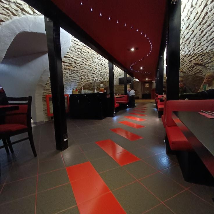 School choices for expat families in Portland, United States