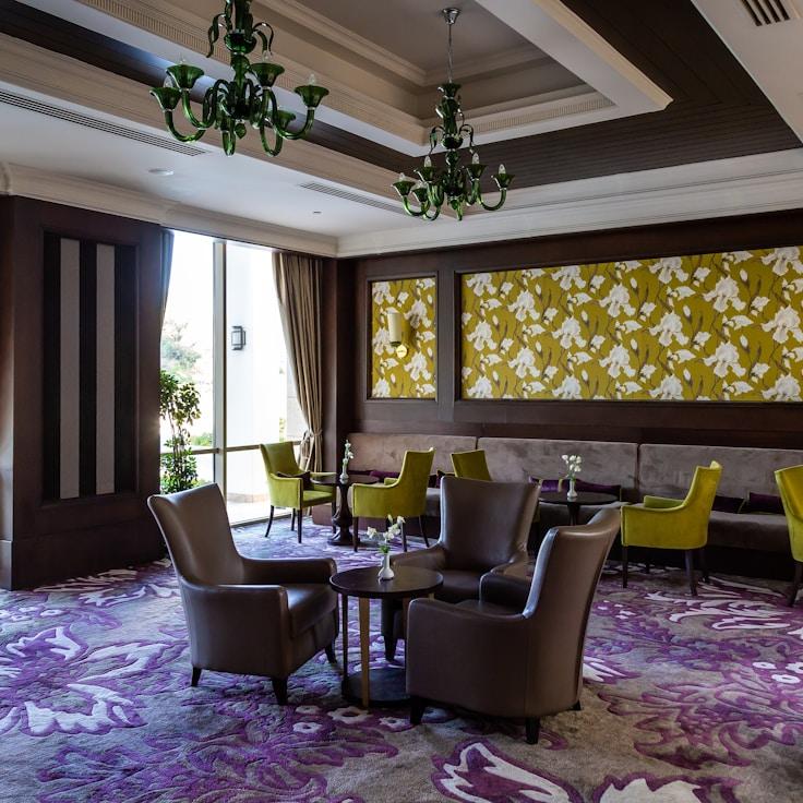 Parks and entertainment for families in Portland, United States